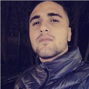 Professeur de Portugais ainsi que traducteur professionnel corrections orales et écrites de textes, etc